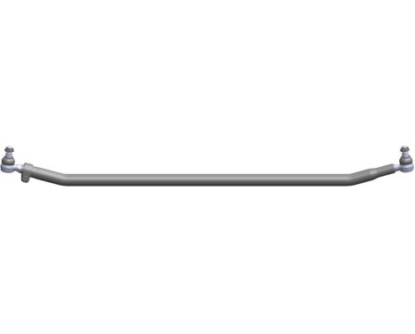 biellette de direction JTR0448 TRW