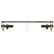 biellette de direction JTR3038 TRW, Vignette 2