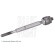 Biellette de direction (sans rotule) ADBP870006 Blue Print