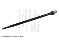 Biellette de direction (sans rotule) ADBP870013 Blue Print