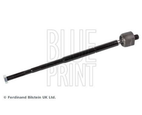 Biellette de direction (sans rotule) ADBP870014 Blue Print