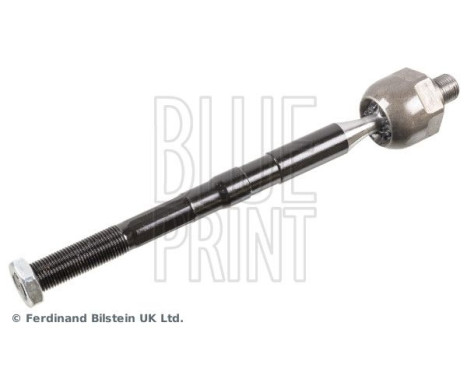 Biellette de direction (sans rotule) ADBP870027 Blue Print