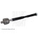 Biellette de direction (sans rotule) ADBP870028 Blue Print