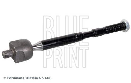 Biellette de direction (sans rotule) ADBP870028 Blue Print