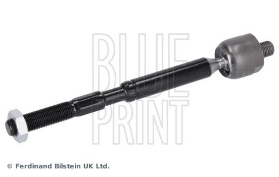 Biellette de direction (sans rotule) ADBP870034 Blue Print