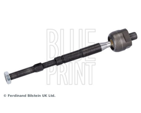 Biellette de direction (sans rotule) ADBP870037 Blue Print
