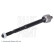 Biellette de direction (sans rotule) ADBP870039 Blue Print