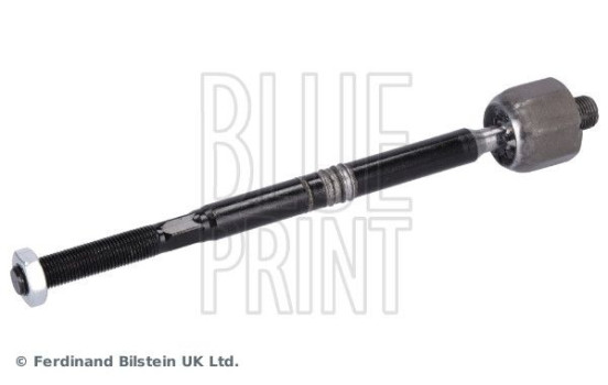 Biellette de direction (sans rotule) ADBP870043 Blue Print
