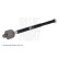 Biellette de direction (sans rotule) ADBP870043 Blue Print, Vignette 2