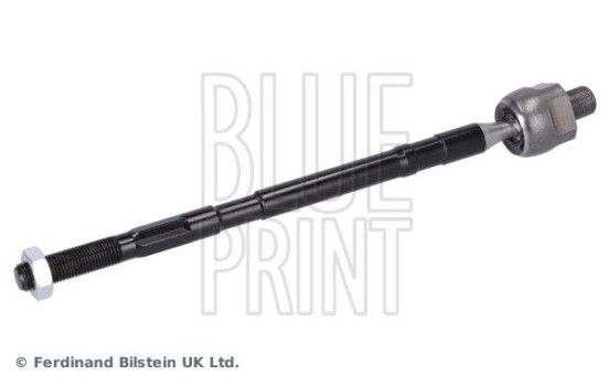 Biellette de direction (sans rotule) ADBP870045 Blue Print