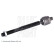 Biellette de direction (sans rotule) ADBP870046 Blue Print