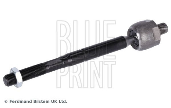 Biellette de direction (sans rotule) ADBP870046 Blue Print