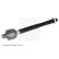 Biellette de direction (sans rotule) ADBP870046 Blue Print, Vignette 2