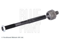 Biellette de direction (sans rotule) ADBP870048 Blue Print