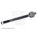 Biellette de direction (sans rotule) ADBP870048 Blue Print