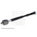 Biellette de direction (sans rotule) ADBP870058 Blue Print, Vignette 2
