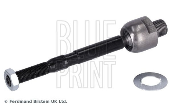 Biellette de direction (sans rotule) ADBP870065 Blue Print