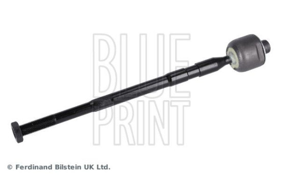 Biellette de direction (sans rotule) ADBP870072 Blue Print