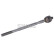 Biellette de direction (sans rotule de direction)