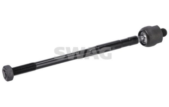 Biellette de direction (sans rotule de direction)