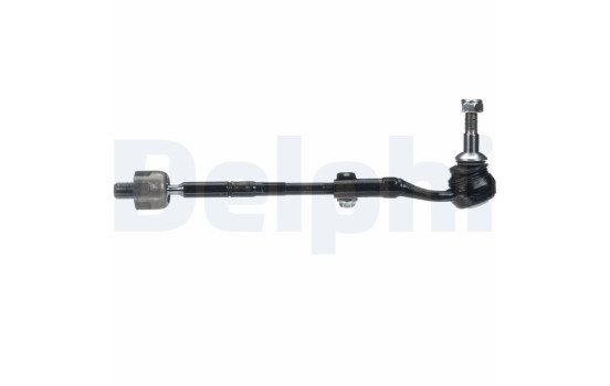 Biellette de direction TL2024 Delphi