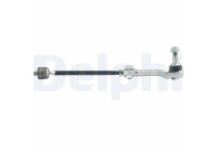 Biellette de direction TL2056 Delphi