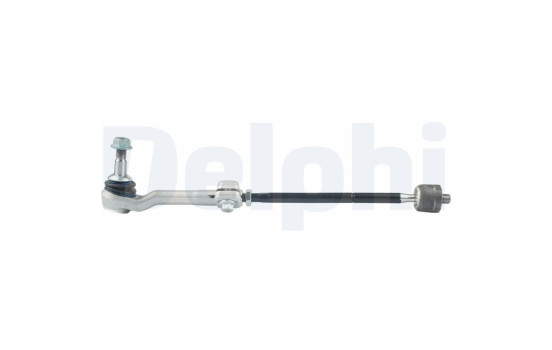 Biellette de direction TL2056 Delphi, Image 3