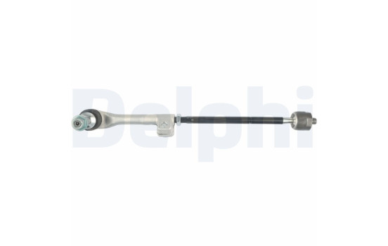 Biellette de direction TL2056 Delphi, Image 5