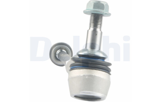 Biellette de direction TL2056 Delphi, Image 6