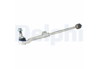 Biellette de direction TL2057 Delphi