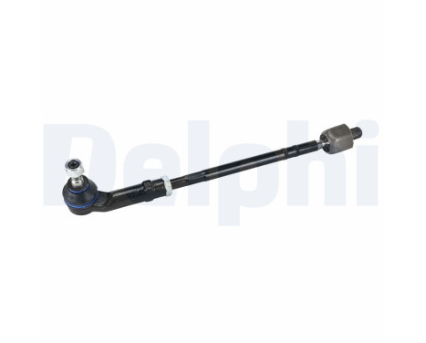 Biellette de direction TL2071 Delphi
