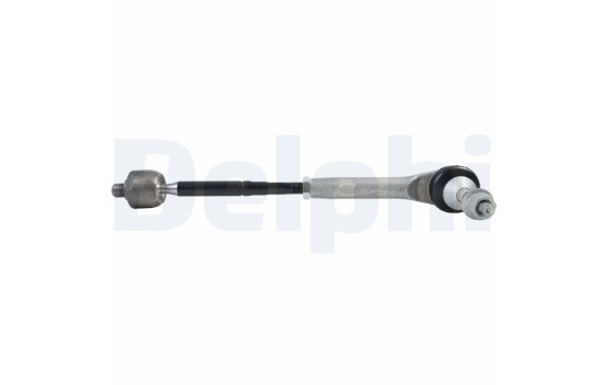 Biellette de direction TL2078 Delphi, Image 3