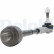 Biellette de direction TL2078 Delphi, Vignette 6