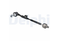 biellette de direction TL2094 Delphi