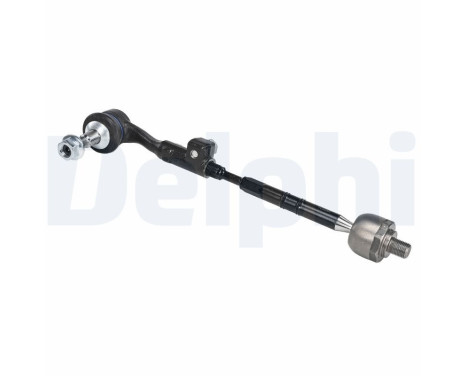 biellette de direction TL2094 Delphi