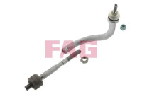 Biellette de direction
