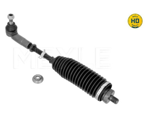 Biellette de direction