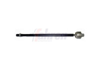 BOULE AXIALE FAHREN, TIRANT (G/D)