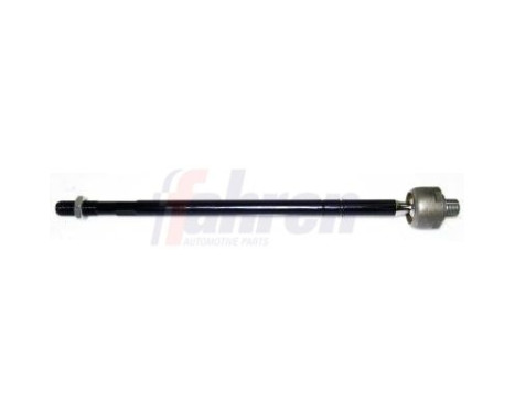 BOULE AXIALE FAHREN, TIRANT (G/D)