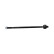Boule axiale STR-10036 Kavo parts, Vignette 3