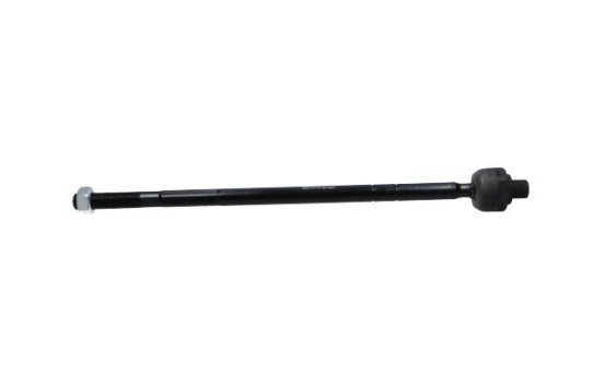 Boule axiale STR-10036 Kavo parts, Image 3