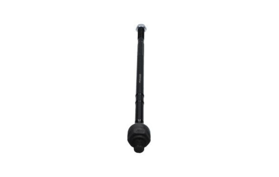 Boule axiale STR-10036 Kavo parts, Image 4