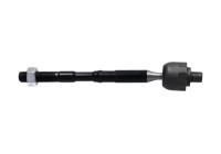Boule axiale STR-10279 Kavo parts