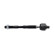 Boule axiale STR-10279 Kavo parts