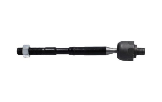 Boule axiale STR-10279 Kavo parts