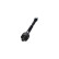 Boule axiale STR-10279 Kavo parts, Vignette 2