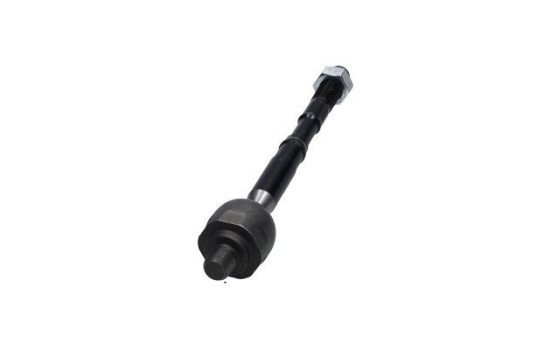 Boule axiale STR-10279 Kavo parts, Image 2