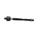 Boule axiale STR-10279 Kavo parts, Vignette 3
