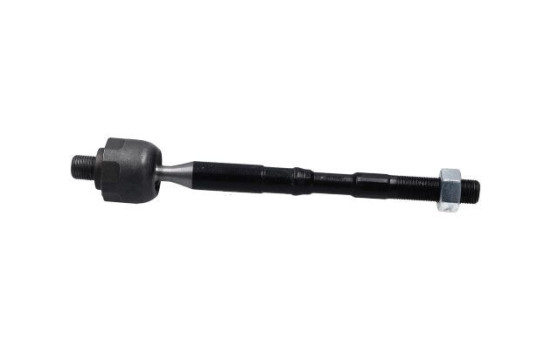 Boule axiale STR-10279 Kavo parts, Image 3