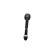 Boule axiale STR-10279 Kavo parts, Vignette 4